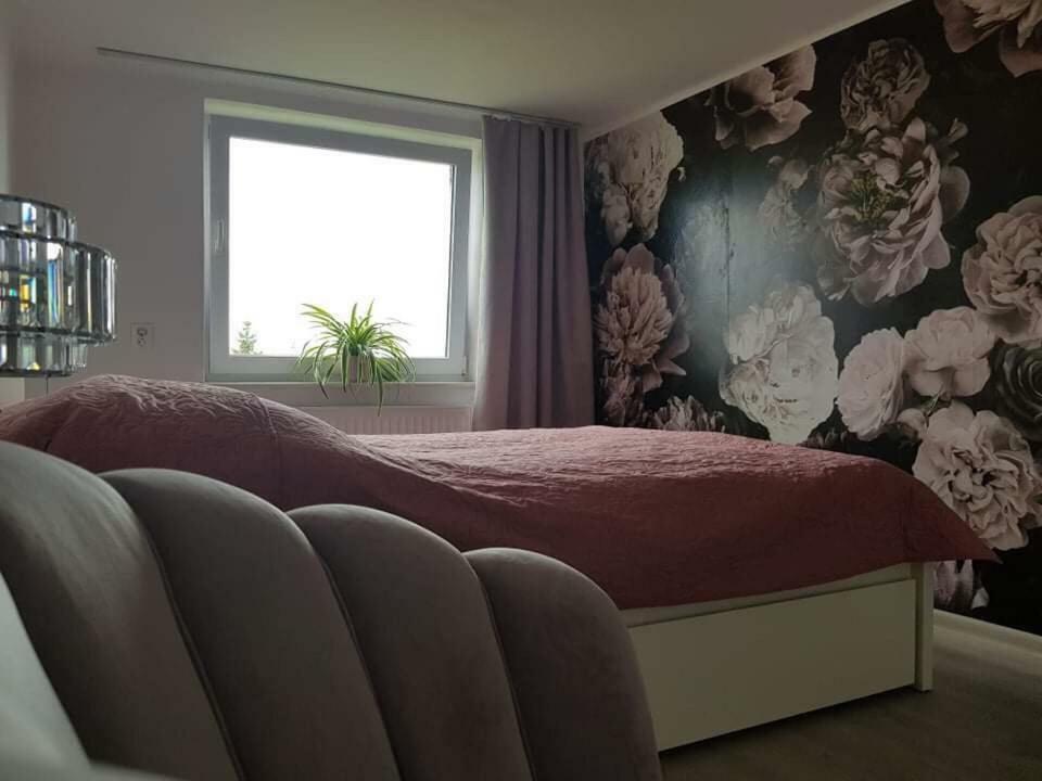 Pokoje Przy Zamku Podzamcze  Exteriér fotografie